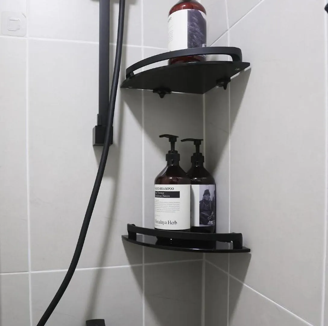 Bed & Breakfast Good Stay Seoul