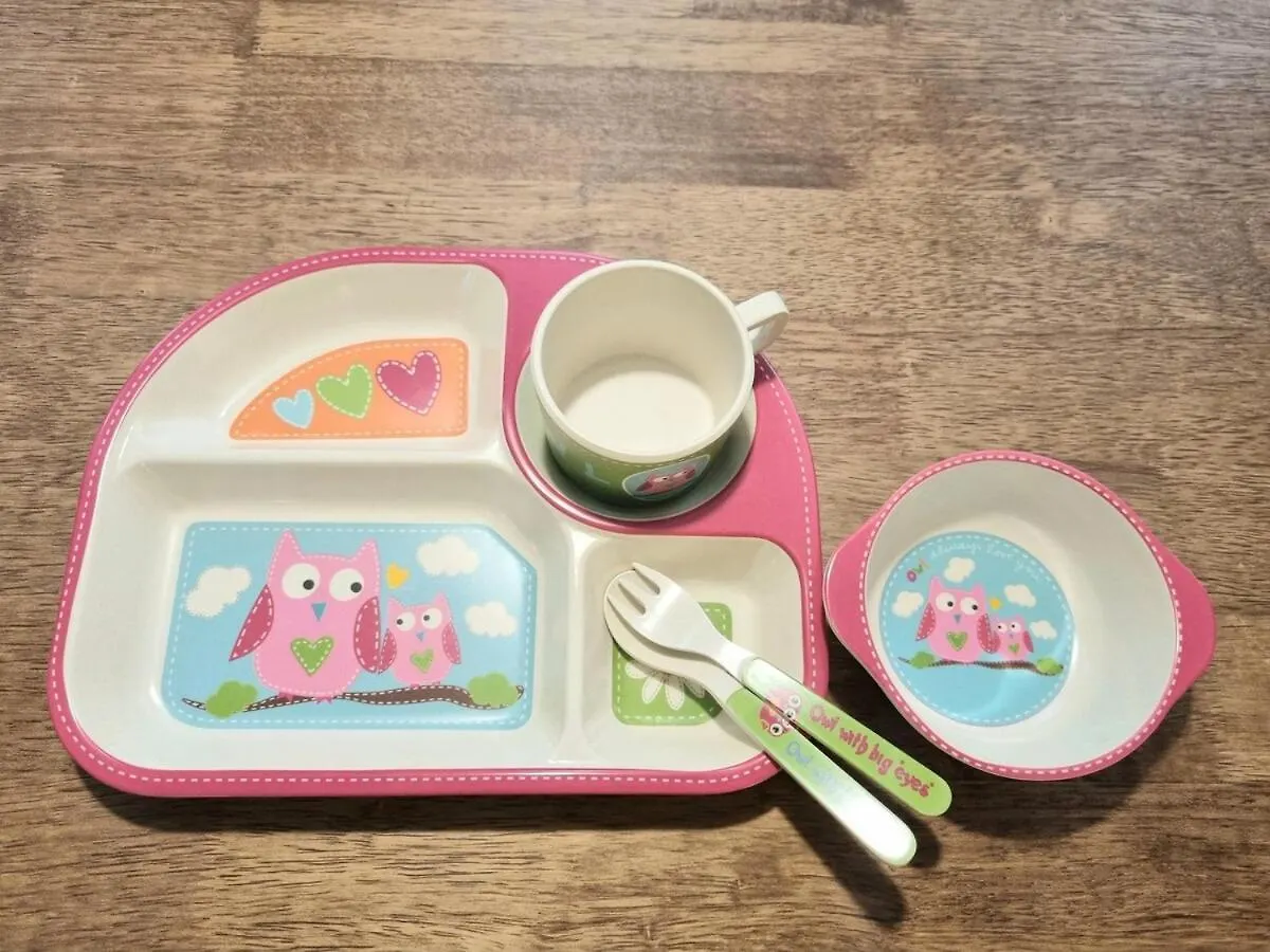 Bed & Breakfast Good Stay Seoul